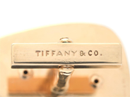 Jewellery - TIFFANY & CO, cufflinks - View 6