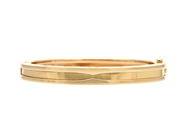 Jewellery - BVLGARI, bangle - View 3