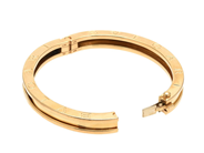 Jewellery - BVLGARI, bangle - View 4