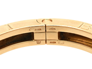 Jewellery - BVLGARI, bangle - View 5