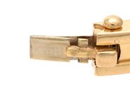 Jewellery - BVLGARI, bangle - View 6