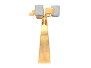 Jewellery - LAPPONIA, ring - View 4