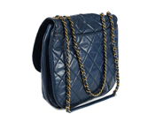 Accessories - BAG, CHANEL - View 2