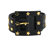 Accessories - BELT,  ESCADA - View 1