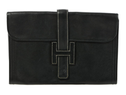 Accessories, BAG, HERMÈS, in auction: Fashionable – Thursday 4 November 2021