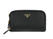 Accessories, BAG,  PRADA, in auction: Fashionable – Thursday 4 November 2021