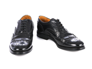 Clothes, SHOES, CHURCH´S, in auction: Fashionable – Thursday 4 November 2021