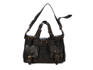 Accessories, BAG,  MULBERRY, in auction: Fashionable – Thursday 4 November 2021