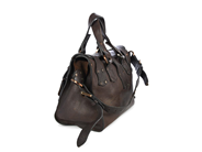 Accessories - BAG,  MULBERRY - View 2