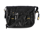 Accessories - BAG, MULBERRY - View 1