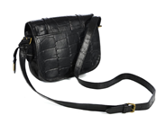 Accessories - BAG, MULBERRY - View 2