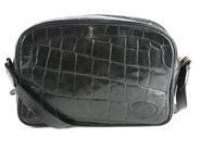 Accessories, BAG,  MULBERRY, in auction: Fashionable – Thursday 4 November 2021