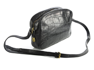 Accessories - BAG,  MULBERRY - View 2