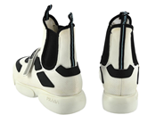 Clothes - SHOES, PRADA - View 2