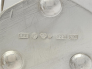 Silverware - DOSOR, 5 pcs - View 4