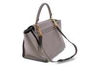 Accessories - BAG,  CÉLINE - View 2