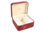 Watch parts - BOX, for Omega wristwatch - View 2