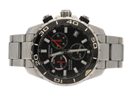 Watches - Certina DS Action, men´s wristwatch - View 1