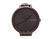 Watches, Lilienthal Berlin, Rosalux, in auction: Pawn – Tuesday 11 January 2022