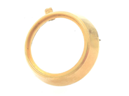 Lot, Bit gold 14K 1,8g defect, in auction: Pawn – Tuesday 11 January 2022