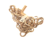 Lot, Lot of gold 18K 3,6g defect, in auction: Pawn – Tuesday 11 January 2022