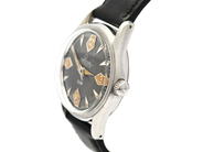 Watches - CERTINA, DS - View 2