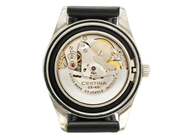 Watches - CERTINA, DS - View 3