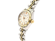 Watches - ROLEX, Oyster Perpetual - View 2