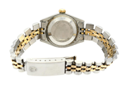 Watches - ROLEX, Oyster Perpetual - View 3