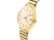 Watches - LONGINES, men´s wristwatch - View 2