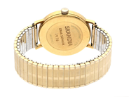 Watches - LONGINES, men´s wristwatch - View 3