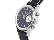 Watches - HEUER, Carrera - View 2