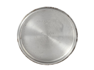 Watches - HEUER, Carrera - View 9