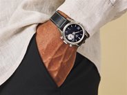 Watches - HEUER, Carrera - View 10