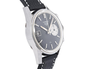 Watches - HEUER, Carrera - View 3