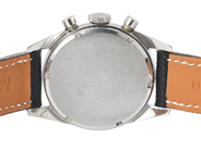 Watches - HEUER, Carrera - View 4