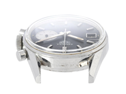 Watches - HEUER, Carrera - View 5