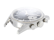 Watches - HEUER, Carrera - View 7