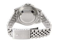 Watches - ROLEX, Oyster Perpetual Date - View 4