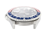 Watches - ROLEX, Oyster Perpetual Date - View 5