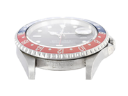 Watches - ROLEX, Oyster Perpetual Date - View 6