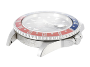 Watches - ROLEX, Oyster Perpetual Date - View 7