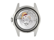 Watches - ROLEX, Oyster Perpetual Date - View 9