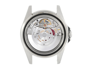 Watches - ROLEX, Oyster Perpetual Date - View 10