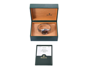 Watches - ROLEX, Oyster Perpetual Date - View 12