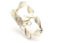 Lot, Lot of silver S925 12,1g, broken, in auction: Pawn – Tuesday 15 March 2022