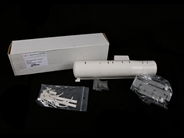 Miscellaneous, Skalmodell, Bauwkit 0013/benzine oplegger, in auction: Pawn – Tuesday 15 March 2022