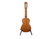 Musical instrument - Guitalele Yamaha GL-1, i soft cover - View 2