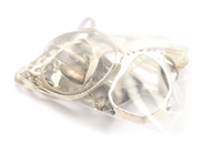Lot, Lot of silver 925 20,6g broken, in auction: Pawn – Tuesday 29 March 2022