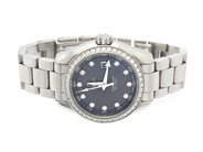 Watches, Omega Seamaster Aqua Terra, ref no.: 23115306156001, in auction: Pawn – Tuesday 29 March 2022